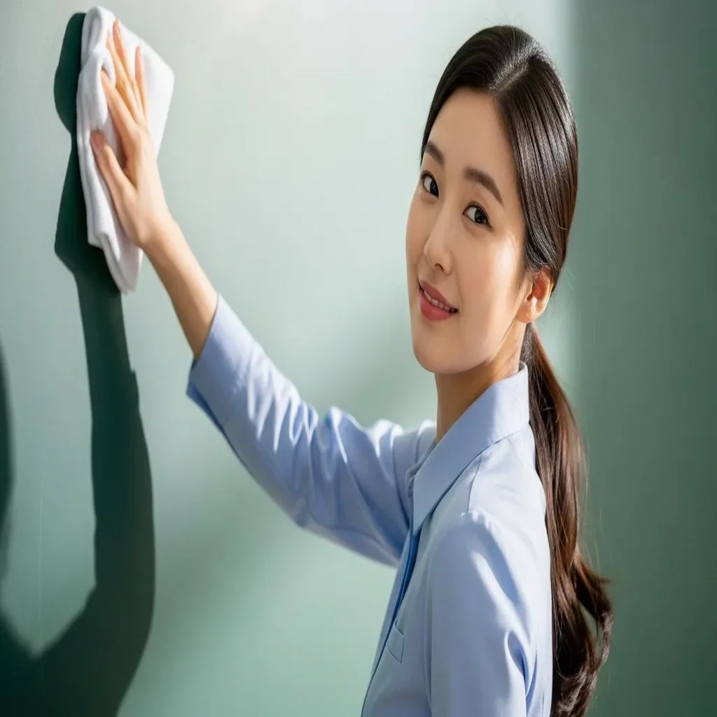 고잔동 초6 영어학원