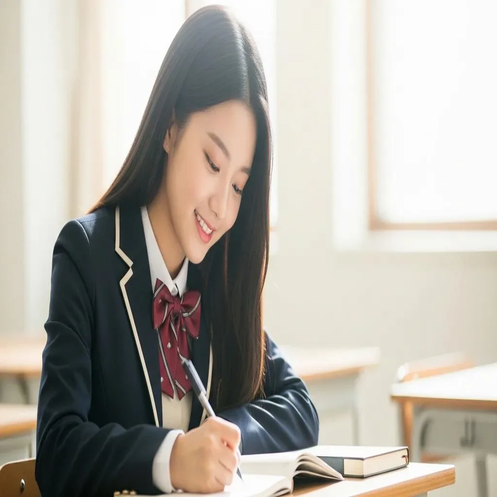 침산동 초등학생 영어학원