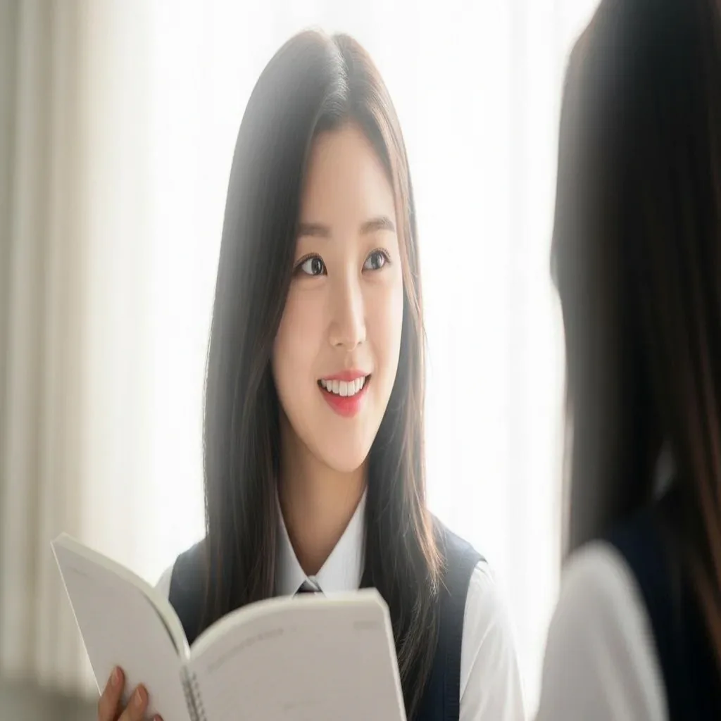 인천논현 국영수학원
