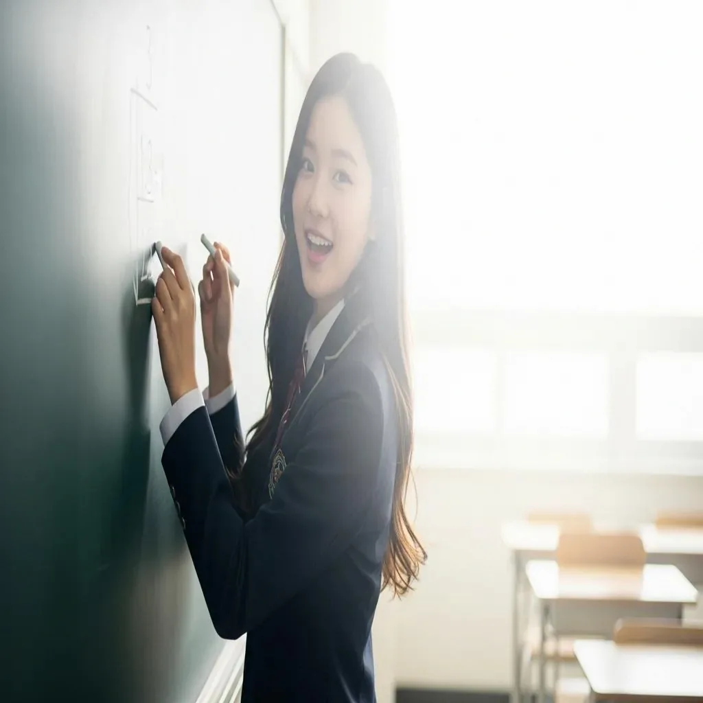 선운지구 단과 수학학원