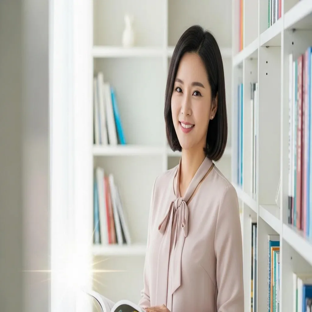 인천삼산동 학원