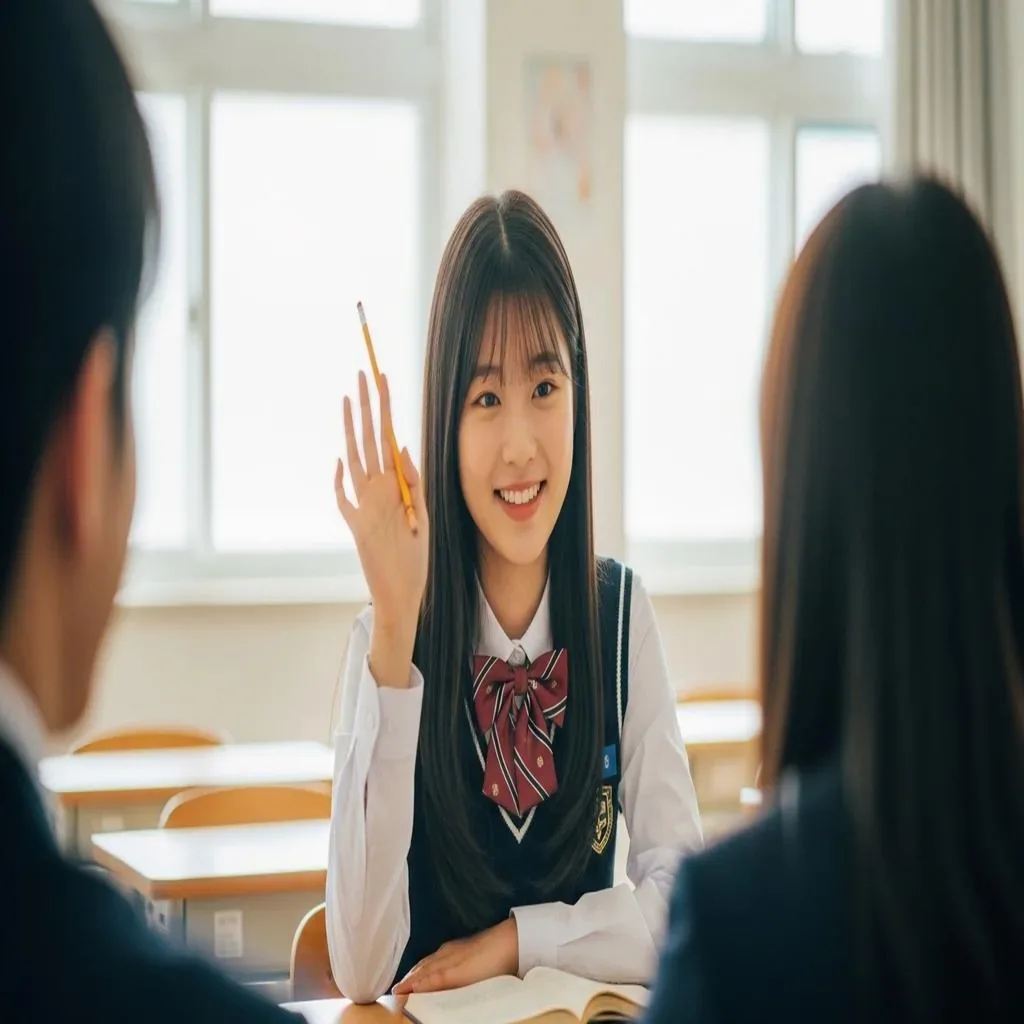 국우동 보습 수학학원
