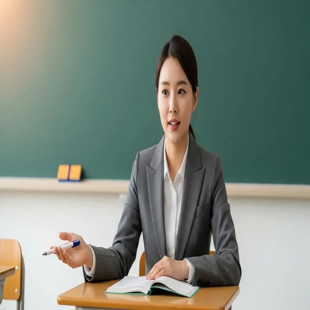 역촌동 고등 수학학원
