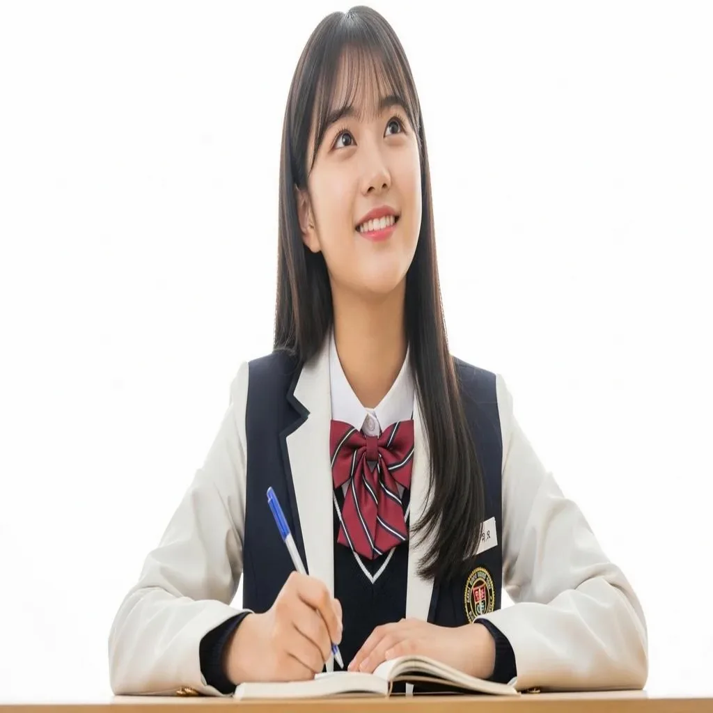 별내 소그룹학원