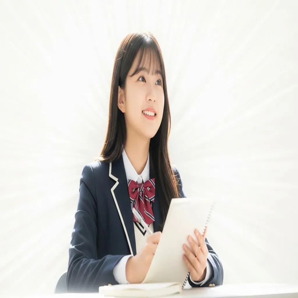 반여동 초등 영어수학학원