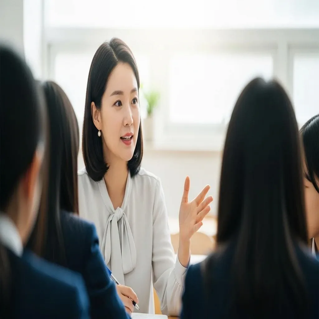 신동백 고2 수학학원
