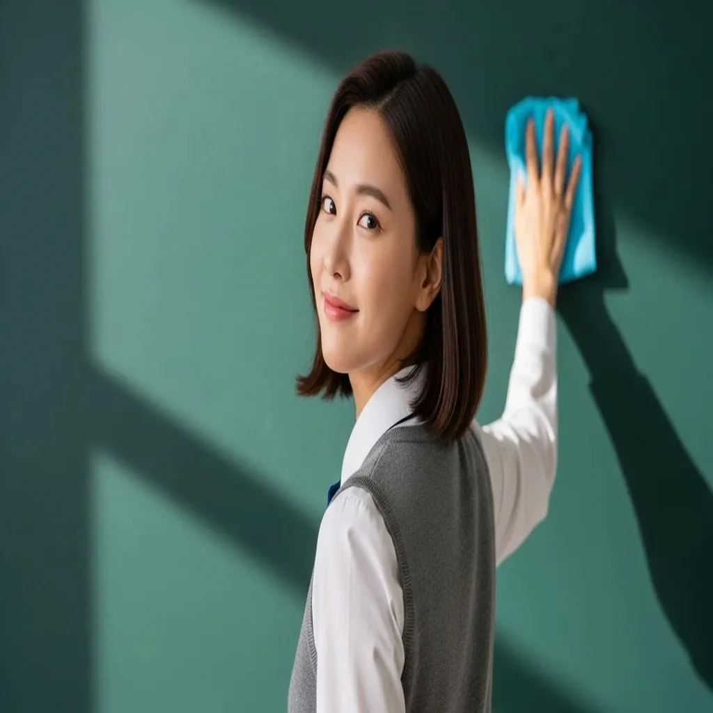 칠금 전과목학원