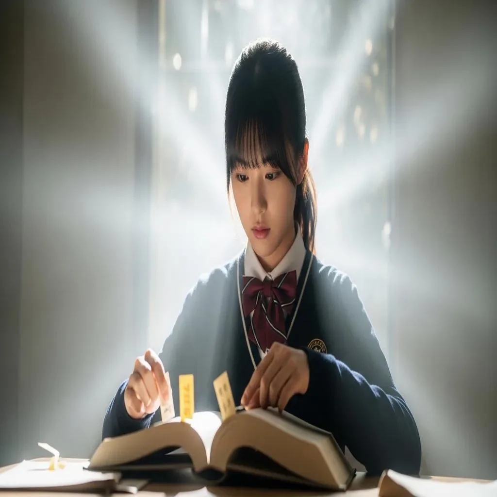 경산사동 보습 수학학원