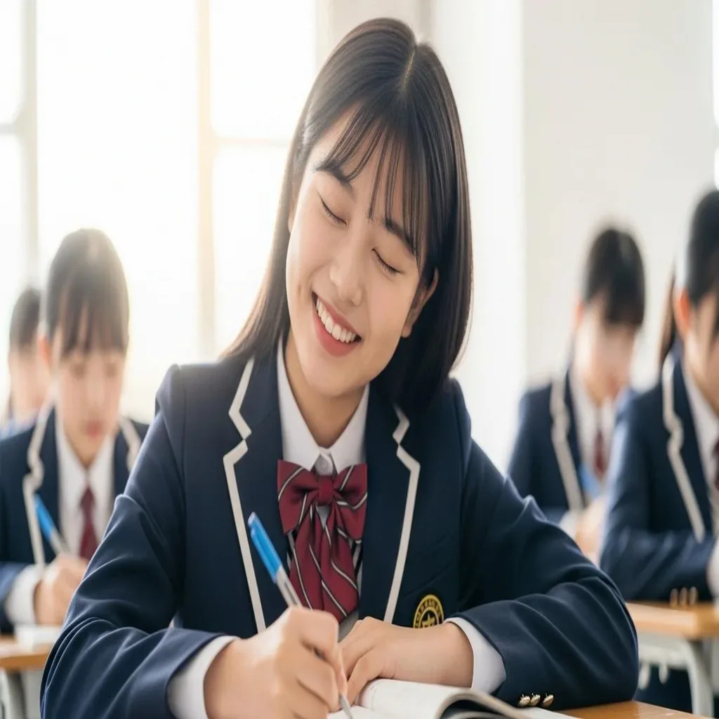 수완지구 중1 수학학원