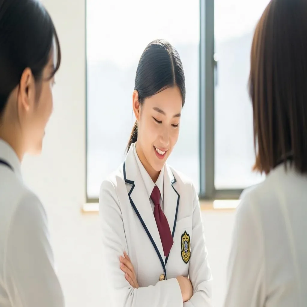 돈암 수포자학원