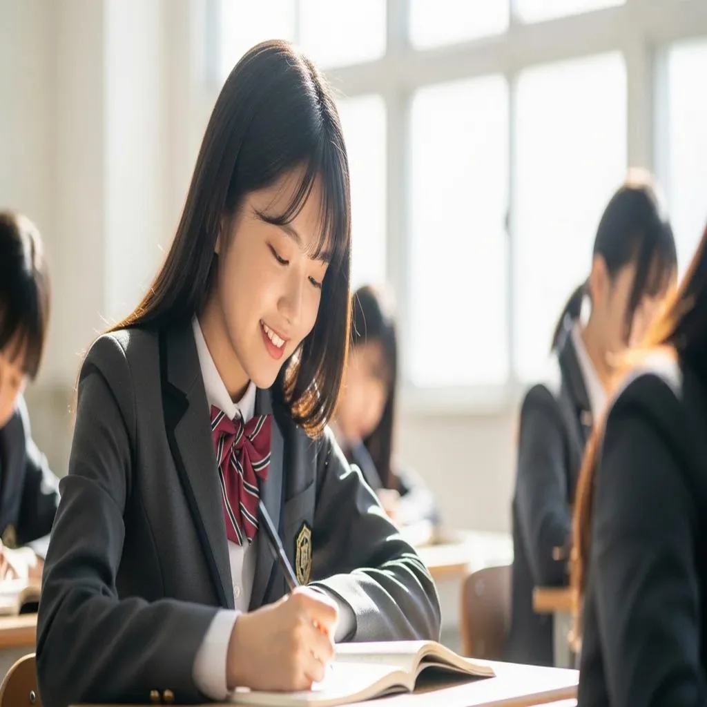 신원동 중학생 국영수학원