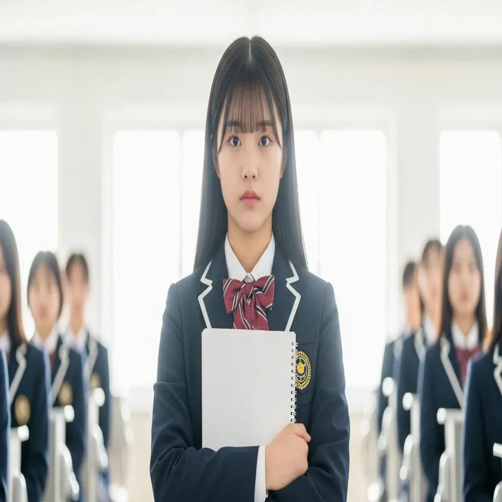 갈매동 중학생 수학학원