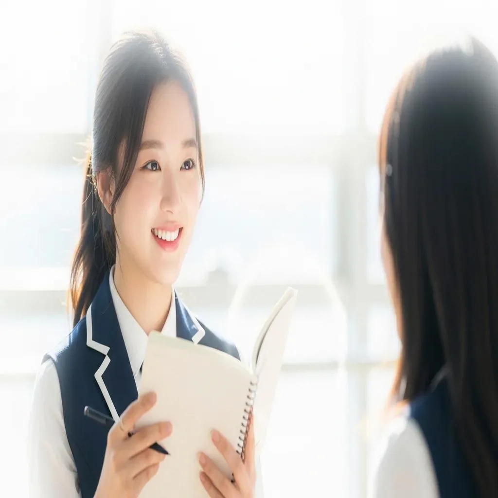 칠성동 소그룹학원