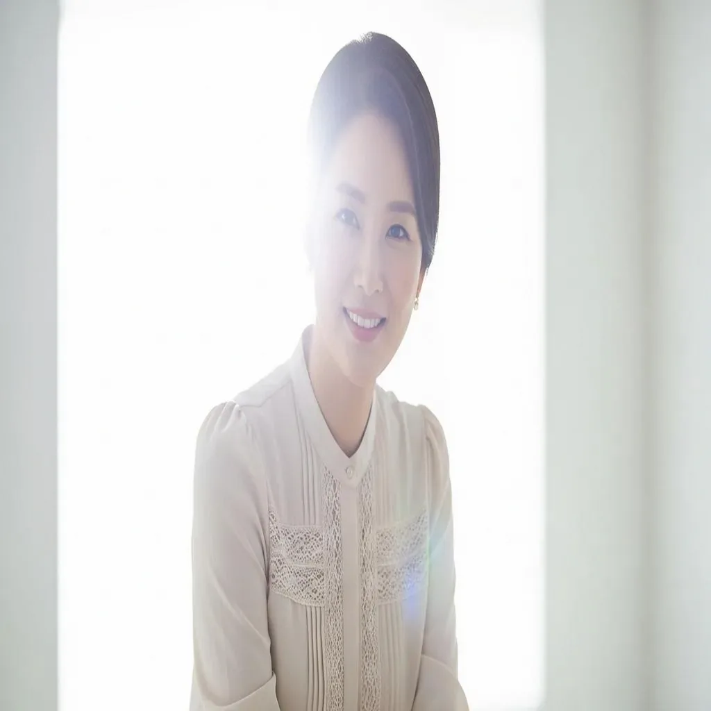 수청동 고3 영어학원