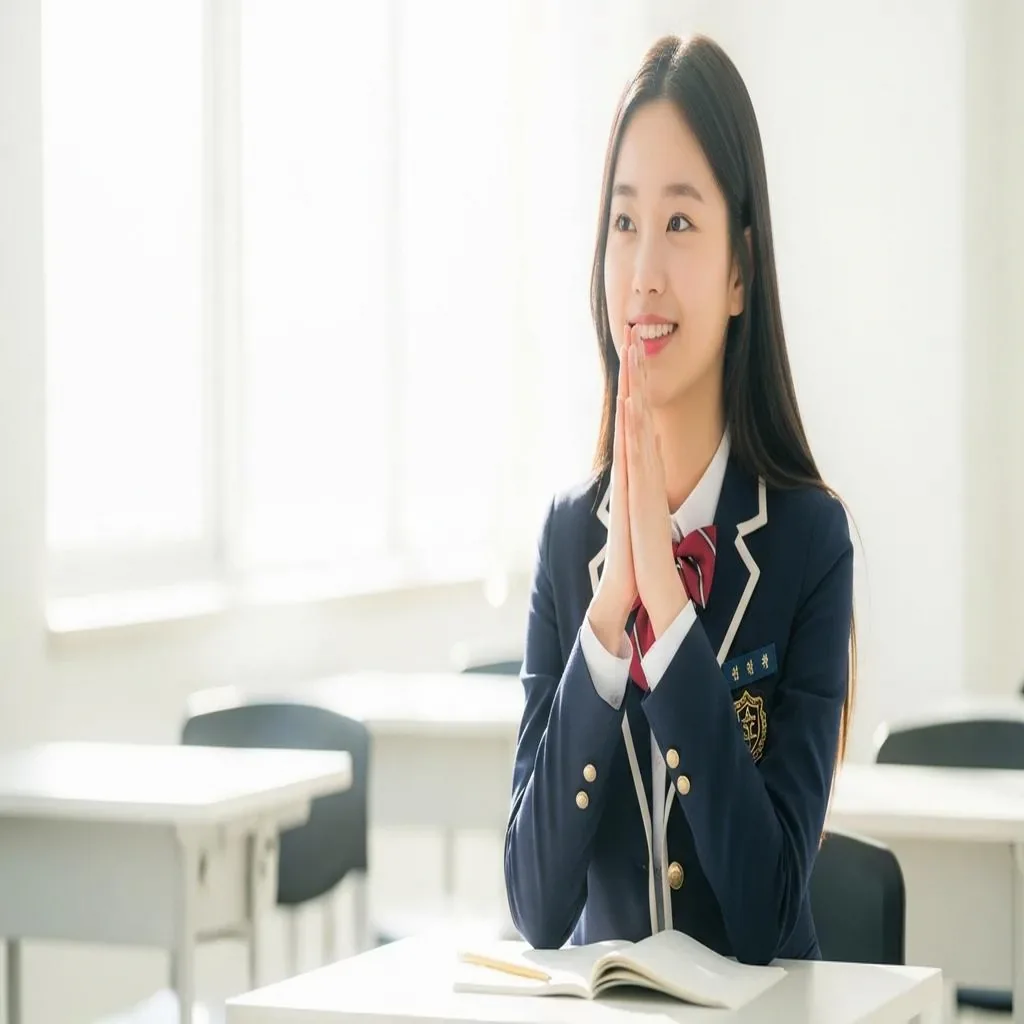 옥길 초등 국영수학원