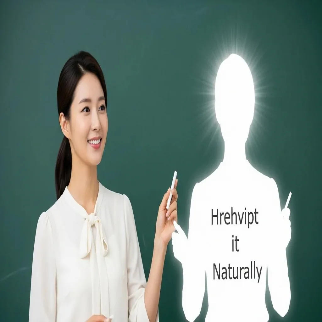 칠성동 와와학원