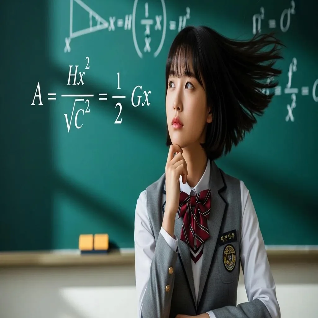 월성 고1 영어학원