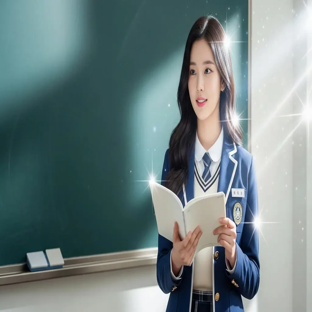 달서구 내신학원