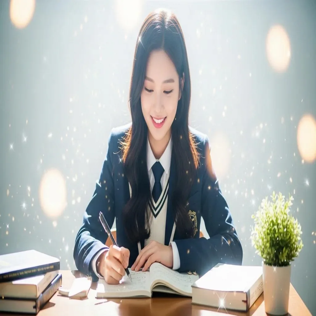 감삼동 고등학생 영어학원