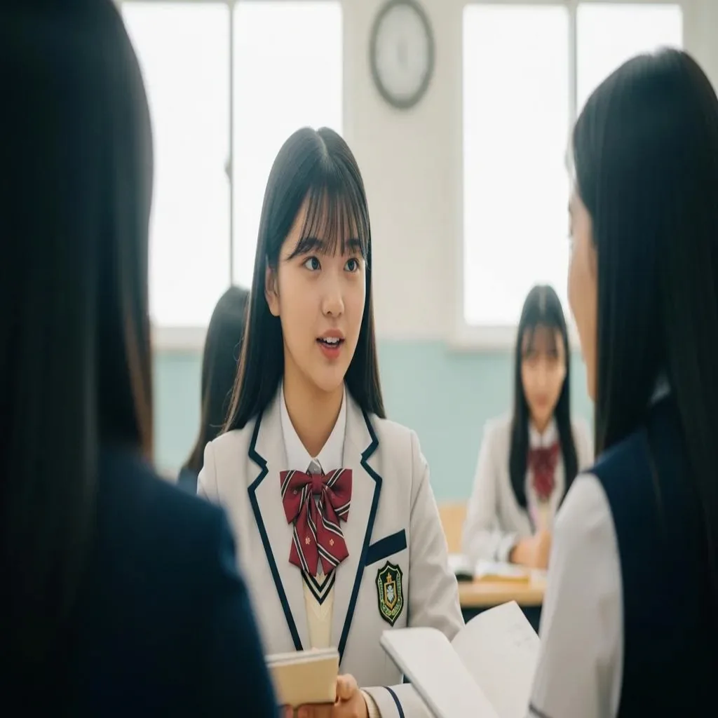 인천논현동 영수학원