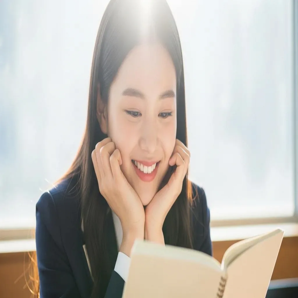 연수동 고등학생학원