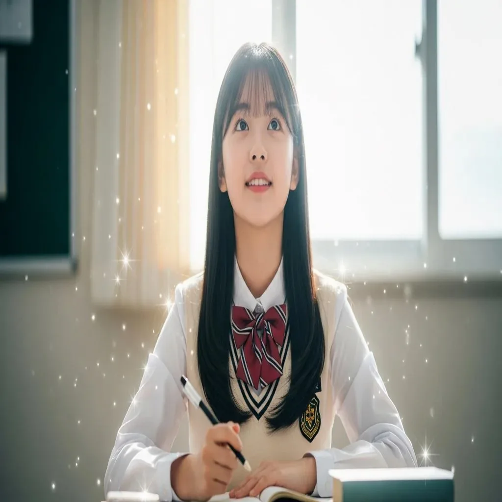 보라 고1 영어학원
