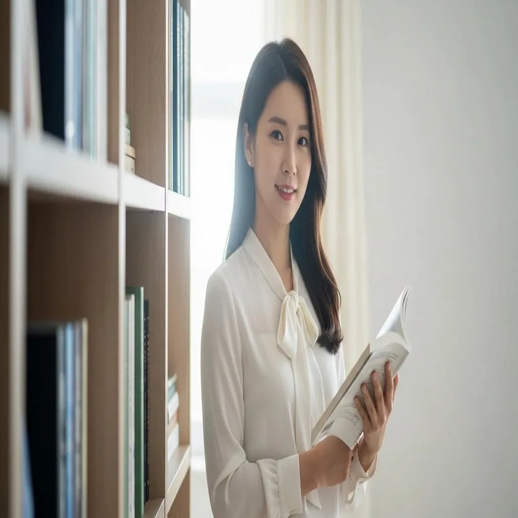 길음 중학생 수학학원