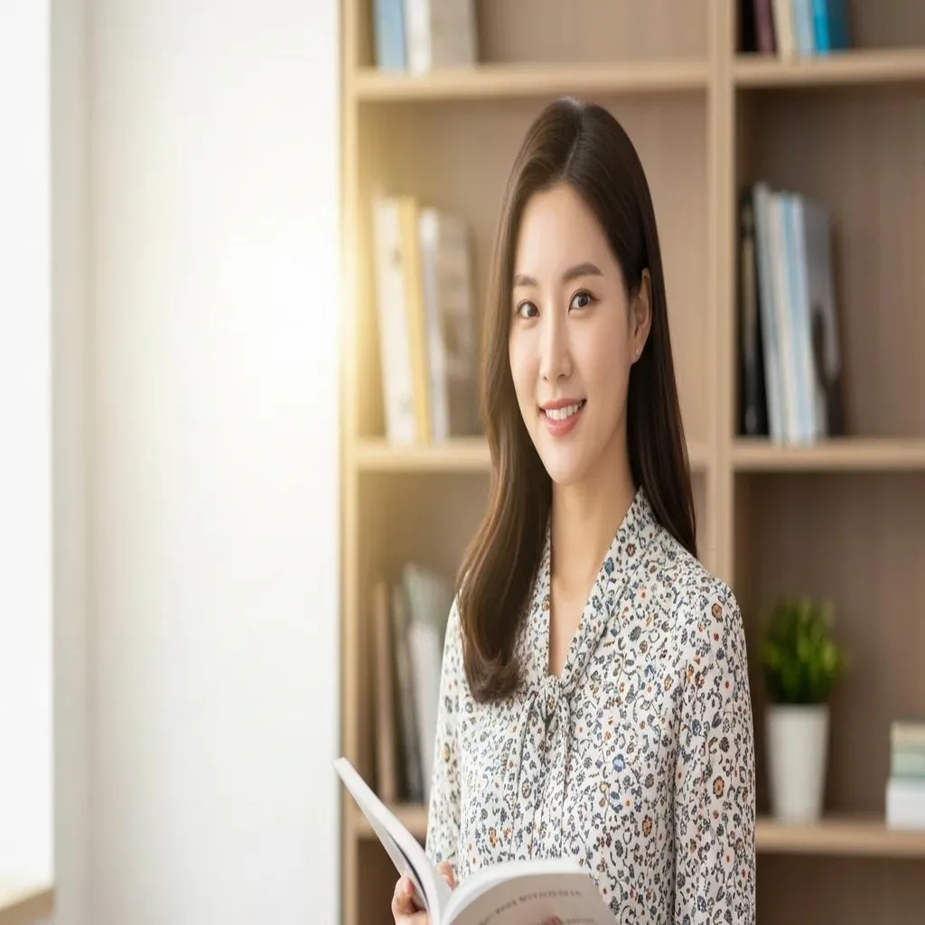 노원구 수학영어학원