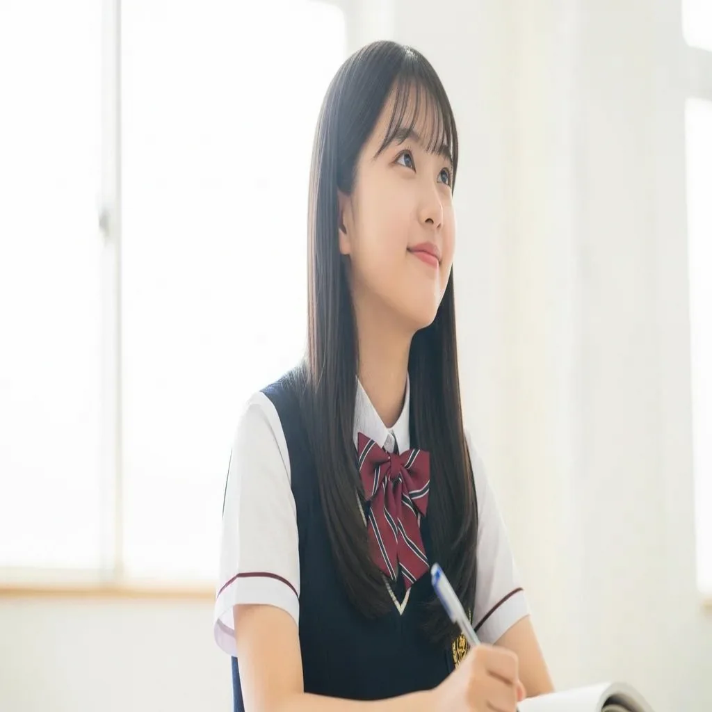 갈마동 고1 영어학원