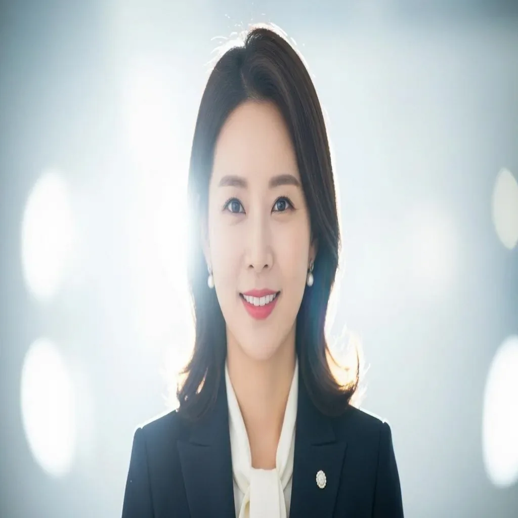 석동 보습 수학학원