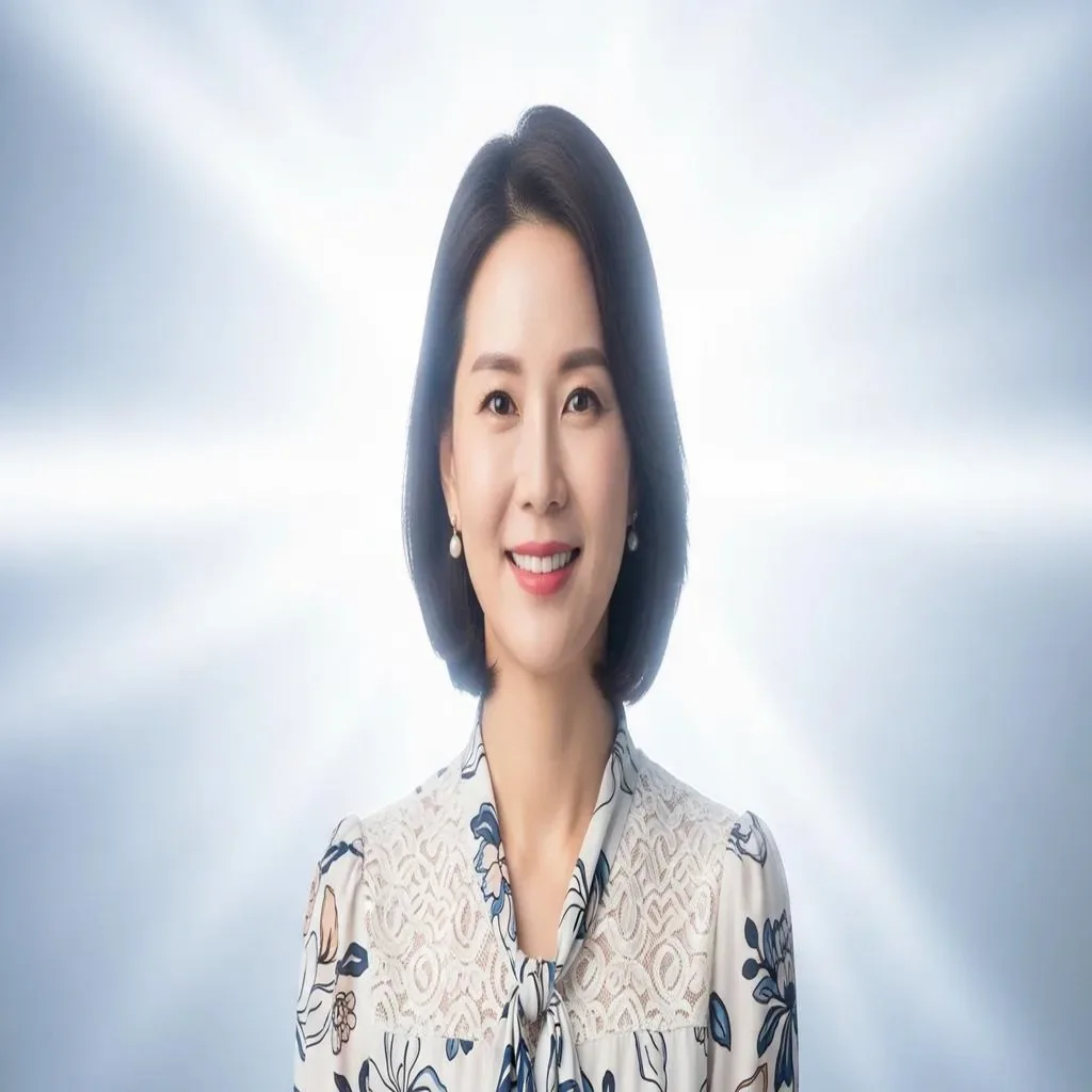 율하 학원