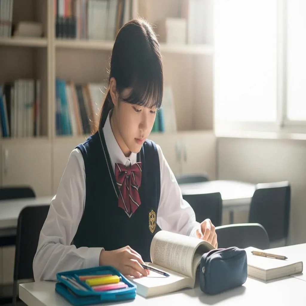 석사동 중2 수학학원