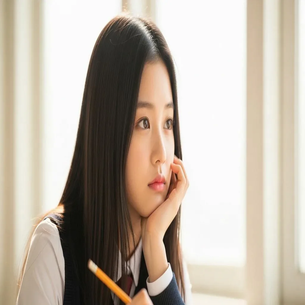 도안 중간고사학원