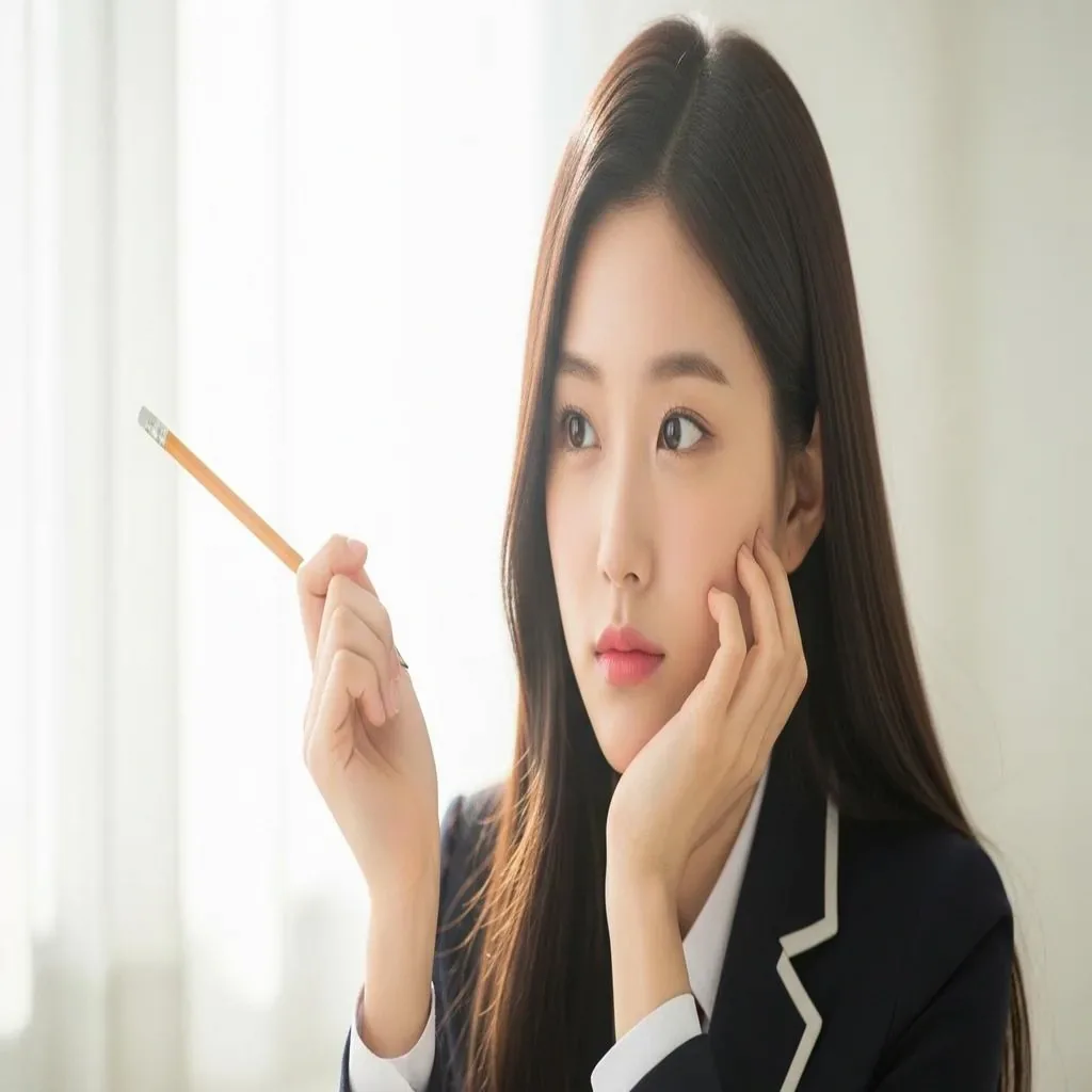 비전동 고등학생학원