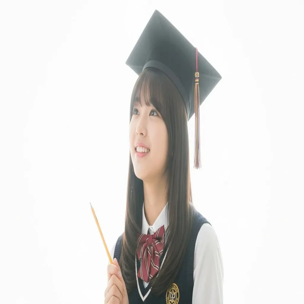 수성동2가 학원