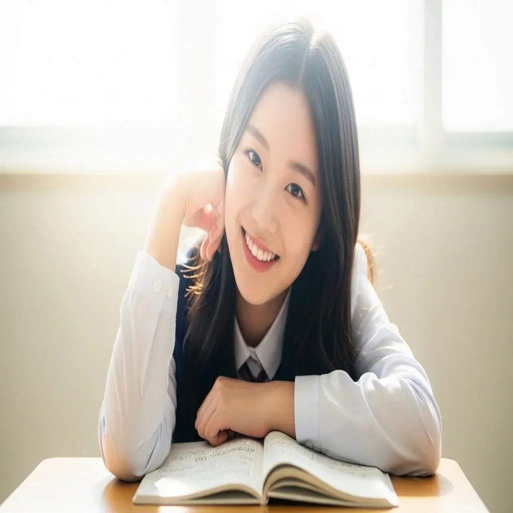 은평구 초등 수학학원