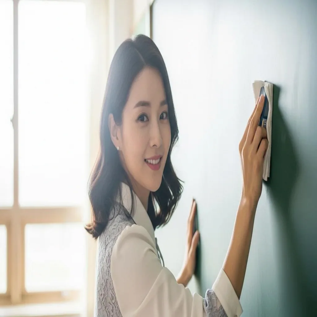 동춘 고2 수학학원
