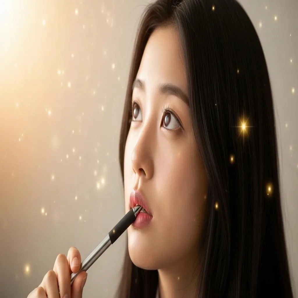야탑 보습 영어학원