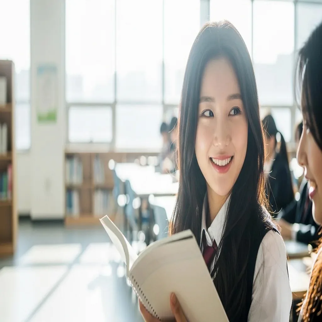 구불당 고등 영수학원