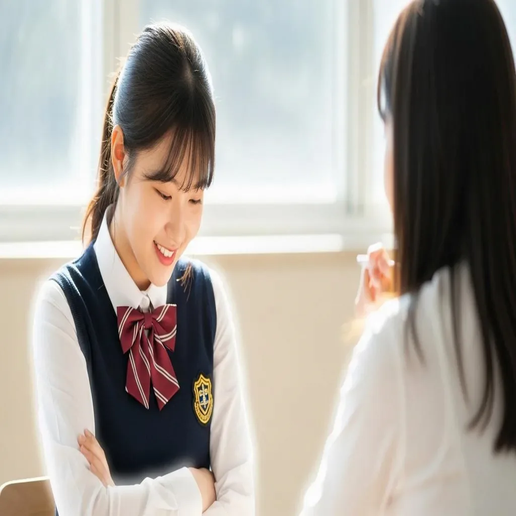 효목동 보습 수학학원