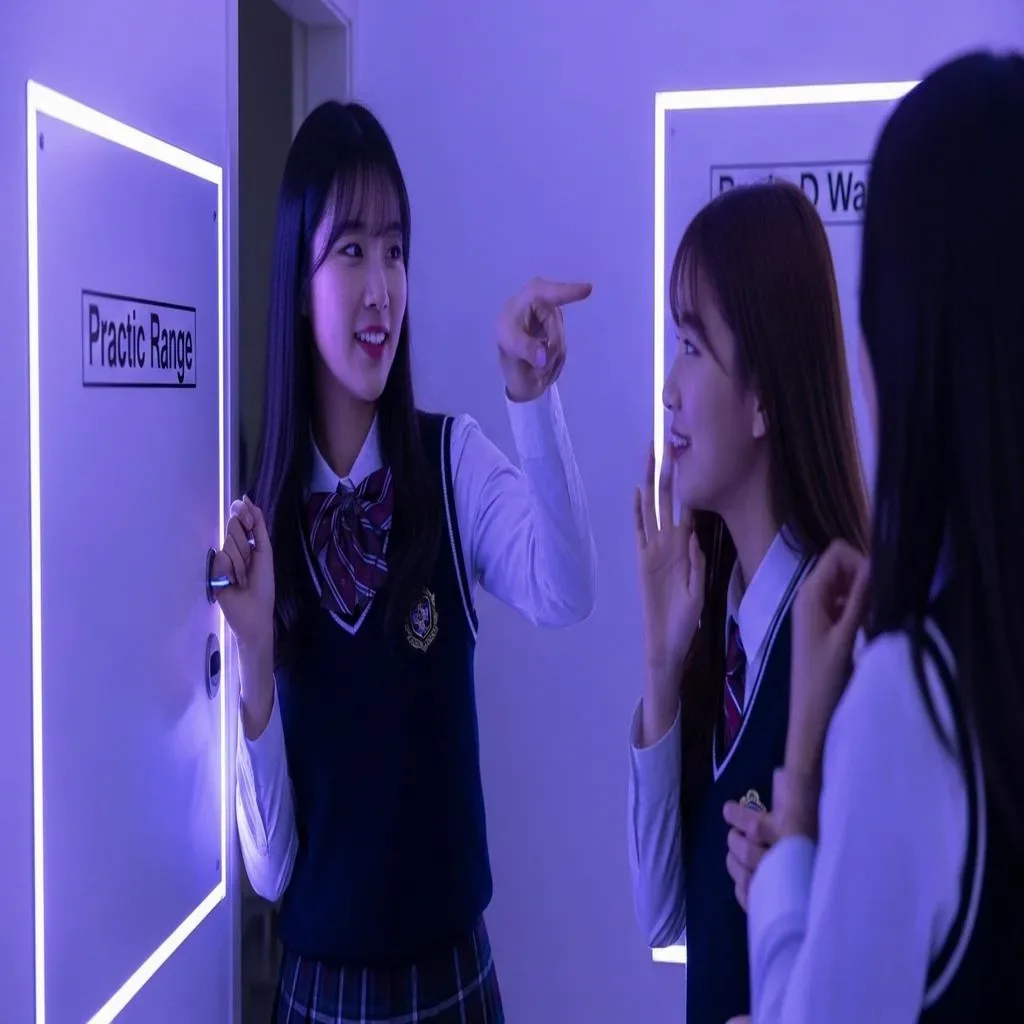 갈매 와와센터