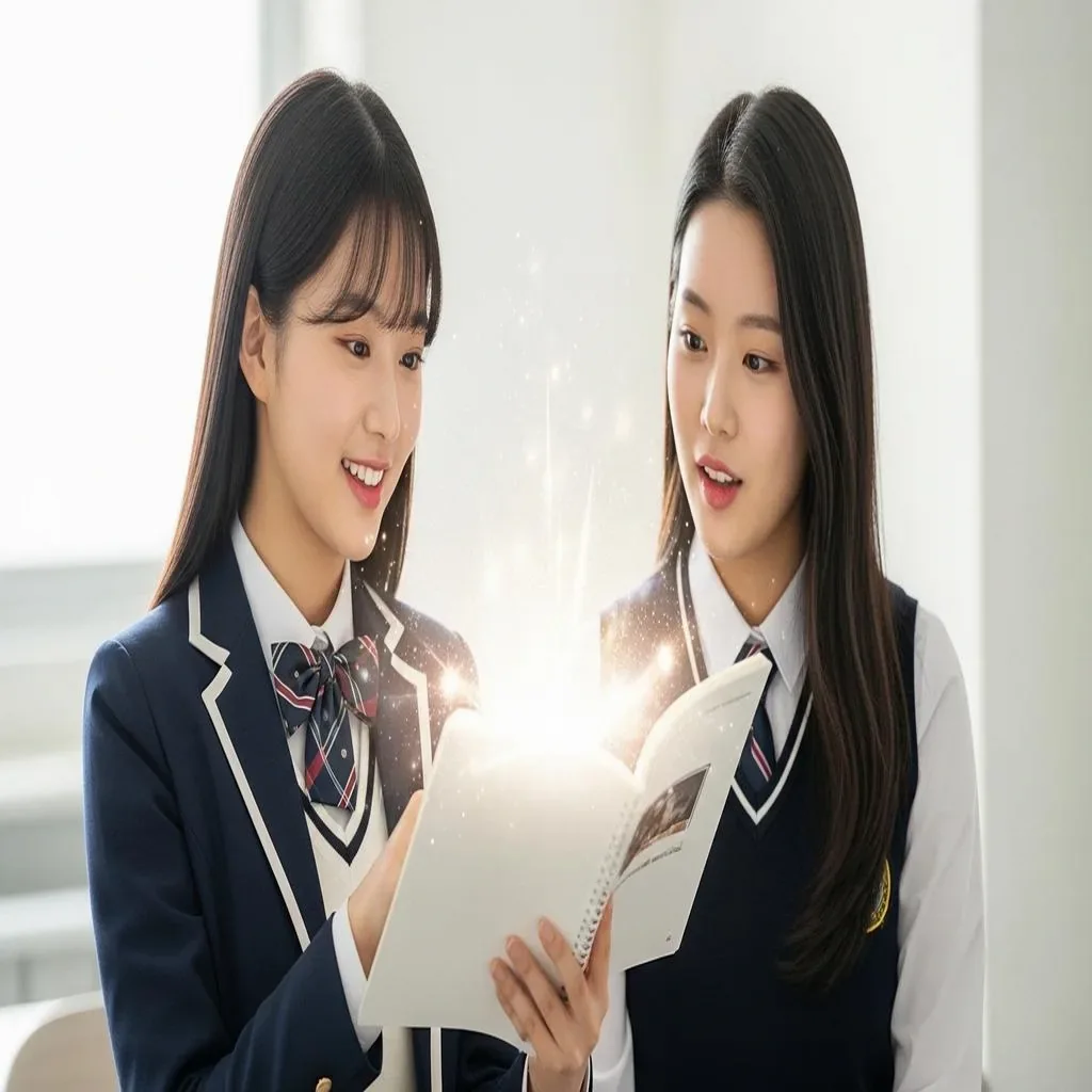복대 영어수학학원