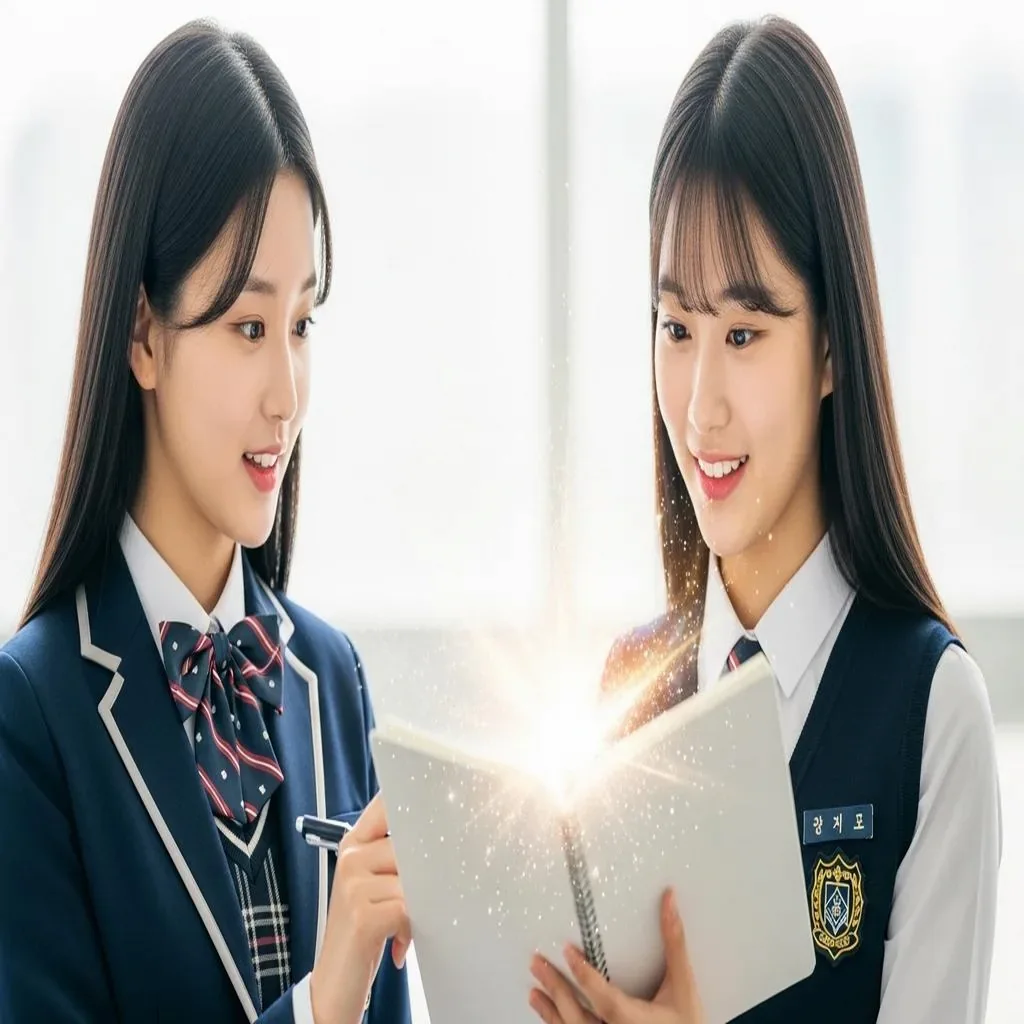 별내 중2 수학학원