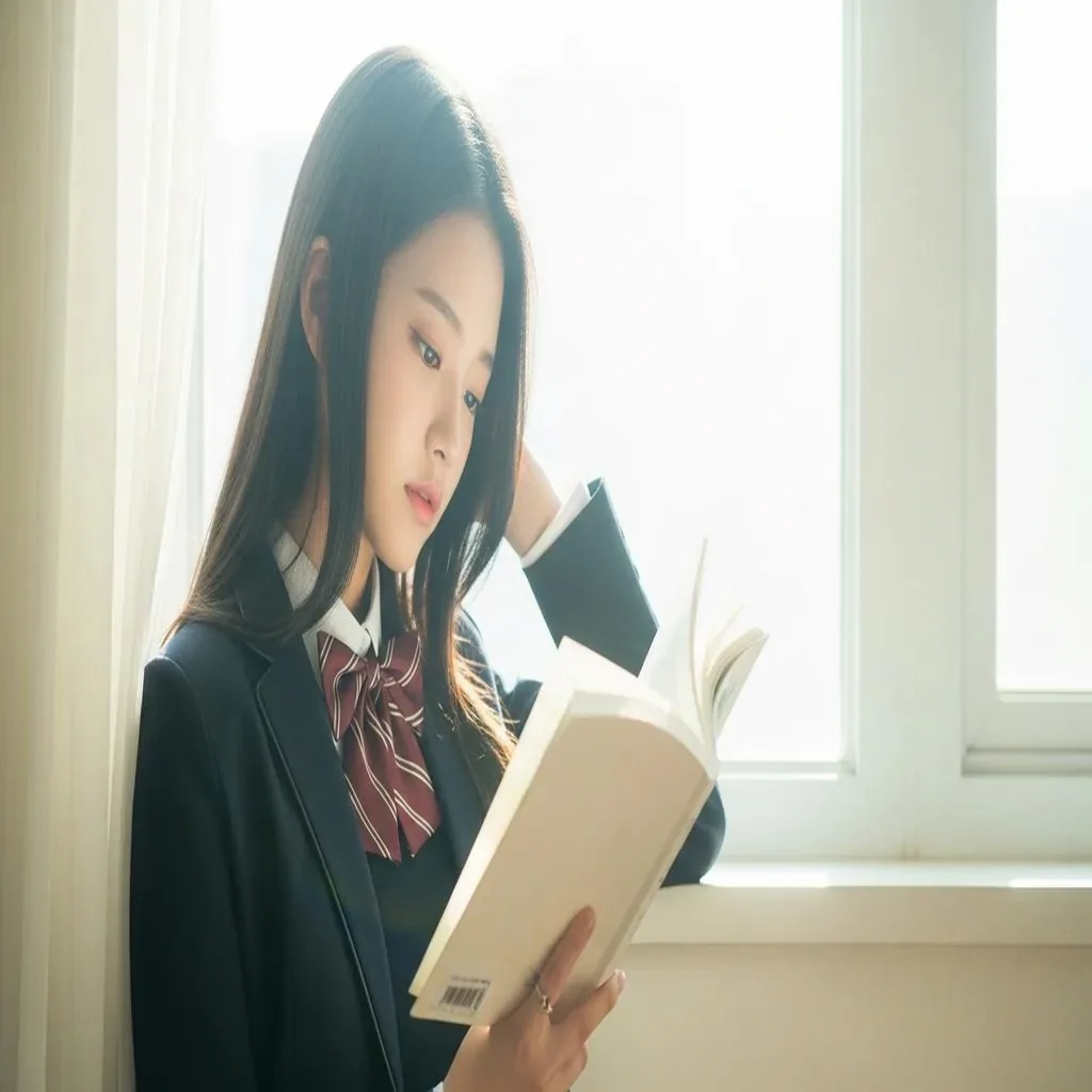 미사 중등 국영수학원