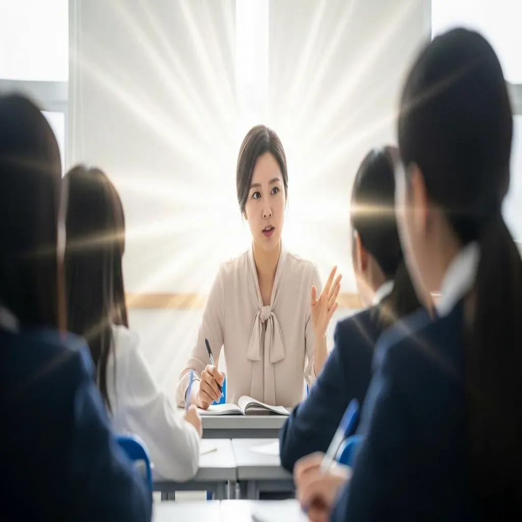 청주가경 초6 수학학원