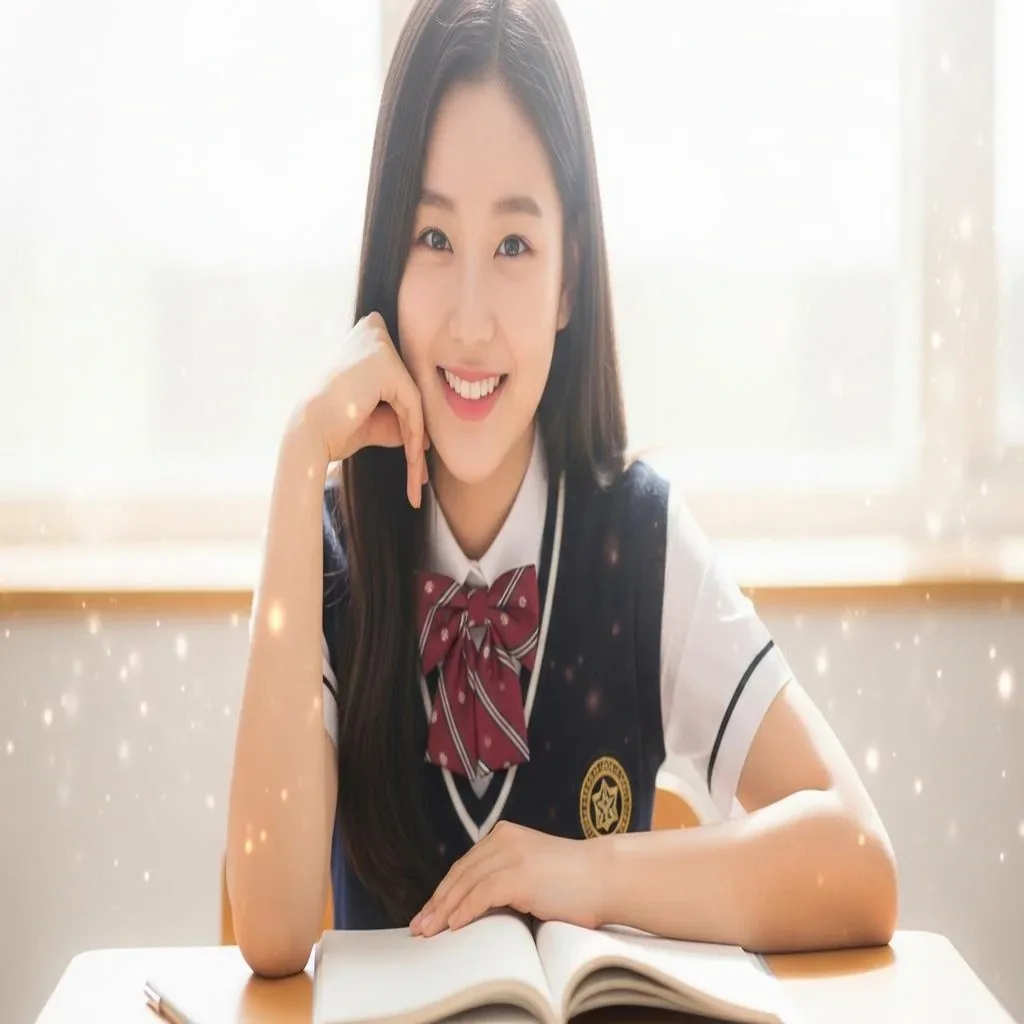 범박 단과 영어학원