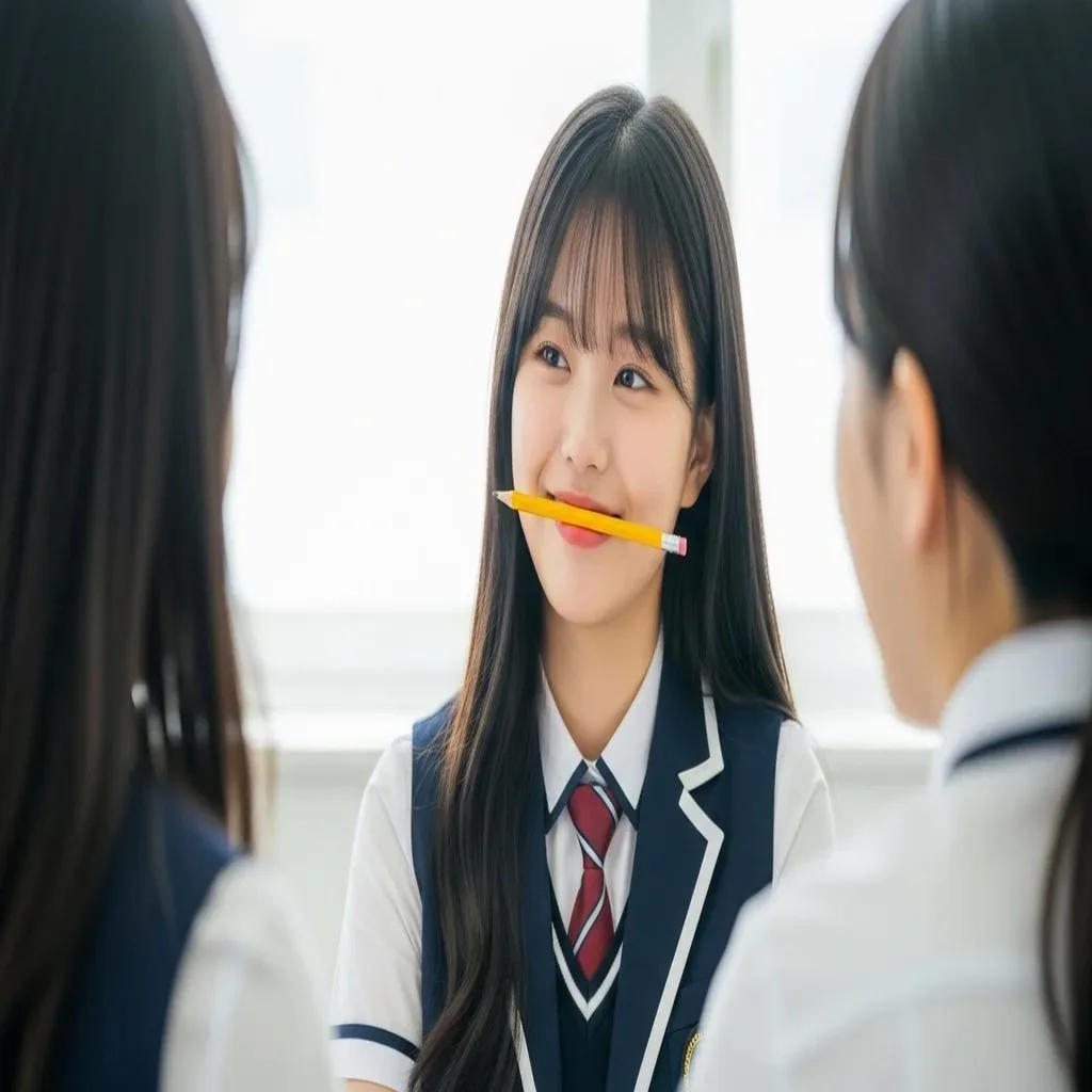 금곡동 중학생 수학학원