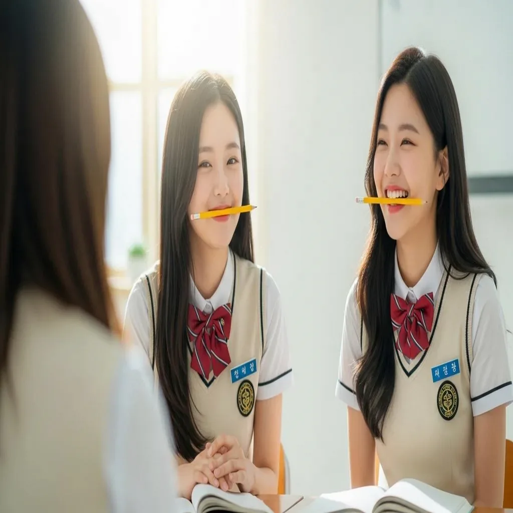 덕풍동 초5 수학학원