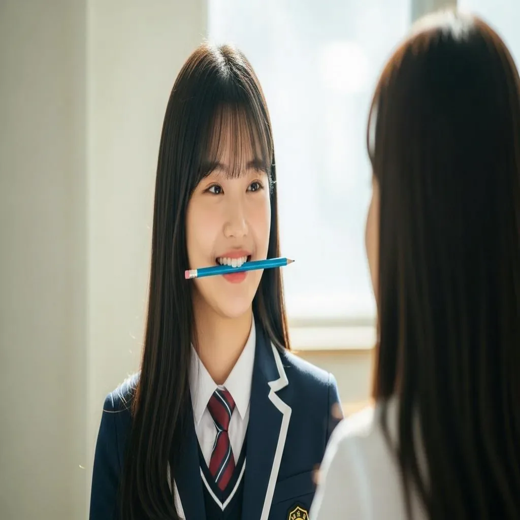 주엽 국영수과학원