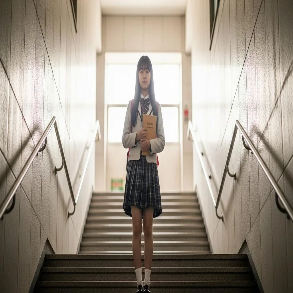 일산동 중2 영어학원